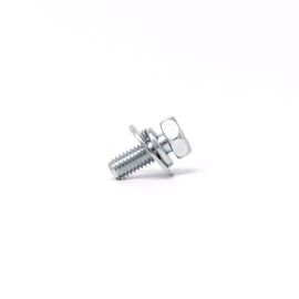 BOLT product photo