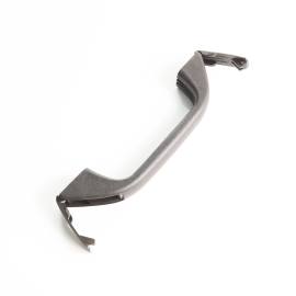GRIP,ASSY,SWD product photo