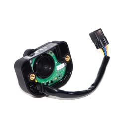  KIT ANTENNA  product photo