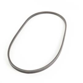 V-BELT(46.0) product photo