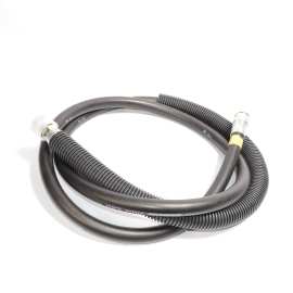 HOSE,HYDRAULIC product photo