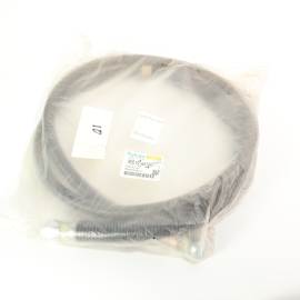 HOSE,HYD. product photo