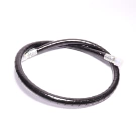 HOSE, HYDRAULIC product photo