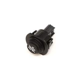  SWITCH(DPF,INHIBIT)  product photo