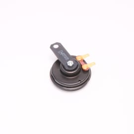 ASSY,HORN product photo