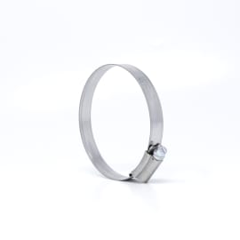  CLAMP,HOSE  product photo