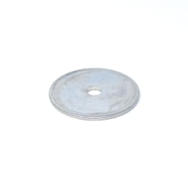 WASHER product photo