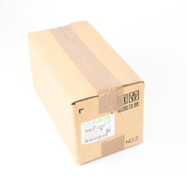 RH TRAVEL SECTION product photo