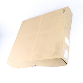 HOSE,HYDRAULIC product photo