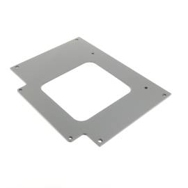 BRACKET,SEAT product photo