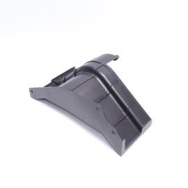 COVER,FAN product photo