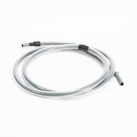  TUBE,ASSY(FUEL)  product photo