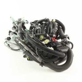 WIRE HARNESS product photo