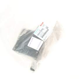 BRACKET(FUSE) product photo