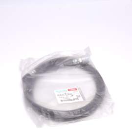 HOSE,HYDRAULIC product photo