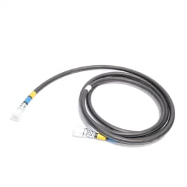 HOSE,HYDRAULIC product photo