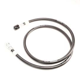 HOSE,HYDRAULIC product photo