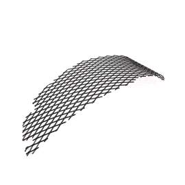 COVER(L,WEIGHT) product photo