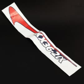 LABEL,TYPE (LH) product photo