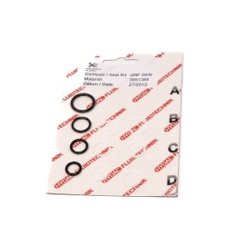  KIT,SEAL  product photo