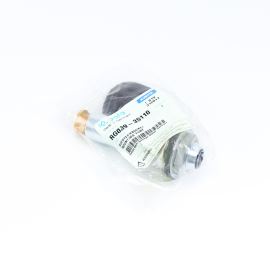  MOUNTING TUBE  product photo