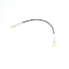 HOSE product photo