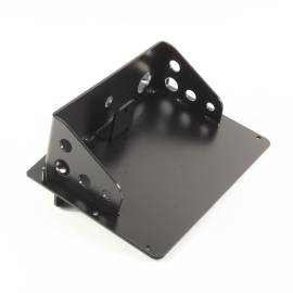 KX41 RADIO FITTING KIT product photo