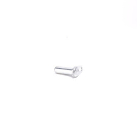 PIN  product photo