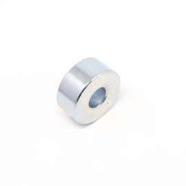 COLLAR (T18) product photo