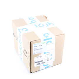 RETAINER product photo