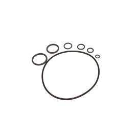 SEAL ASSY product photo