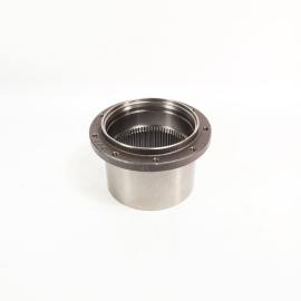 HOUSING product photo