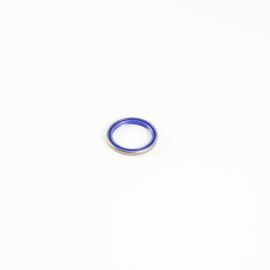 DUST SEAL product photo