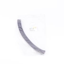  RUBBER,SEALING(390)  product photo