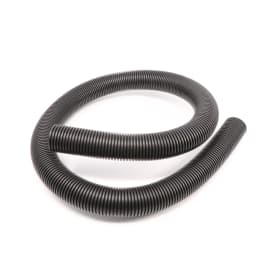  TUBE(PWR,970)  product photo