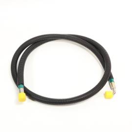 HOSE,HYDR(1/4) product photo