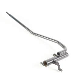 LEVER(TRAVEL,KIT) product photo