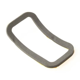  GASKET  product photo