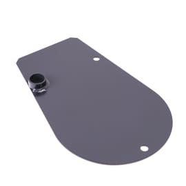  COVER  product photo