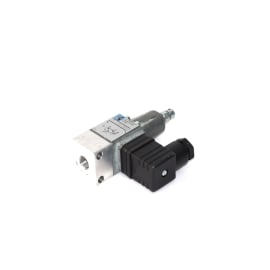 PRESSURE SWITCH WARNING DEVICE product photo