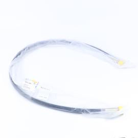 HOSE,HYDRAULIC product photo