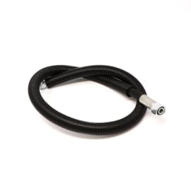 HOSE,HYDRAULIC product photo