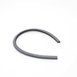 TRIM (350) product photo