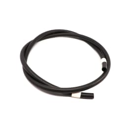 Tube Fuel product photo