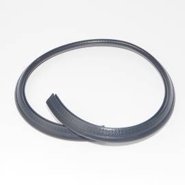 Sealing profile, 77 cm product photo