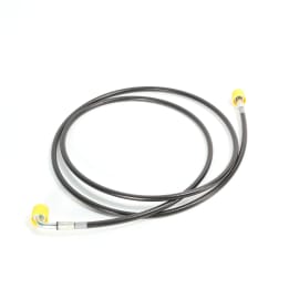 HOSE,HYDRAULIC(DN4) product photo