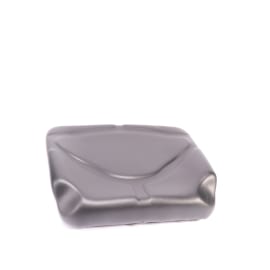 COVER SEAT product photo