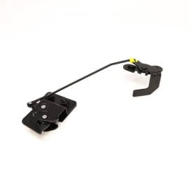 LOCK, ASSY (SWD) product photo