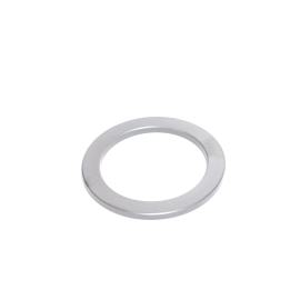  FILTRE MAGNETIQUE  photo du produit