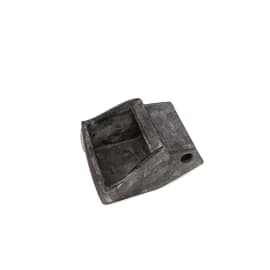 COVER,HANDLE LEVER product photo